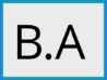 BenAmbros – LinkedIn Beratung