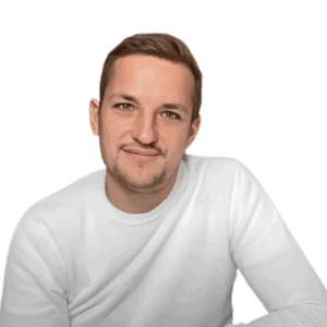 Ben Ambros