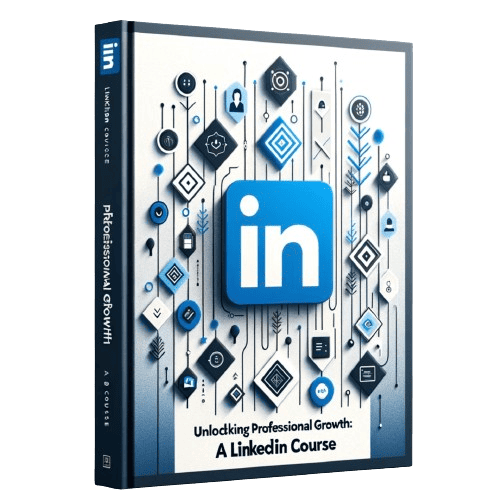 B2B Lead Gen LinkedIn