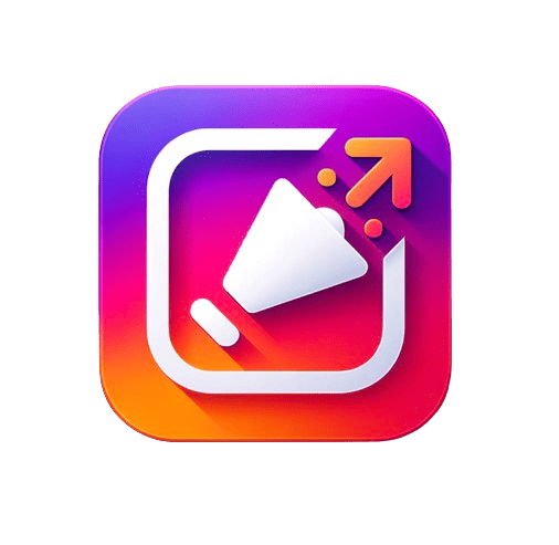 Insta Lead Gen Software B2B