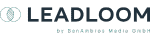 tracking logo